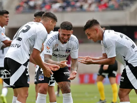 Almirón recupera una valiosa arma para sumar minutos Sub 21