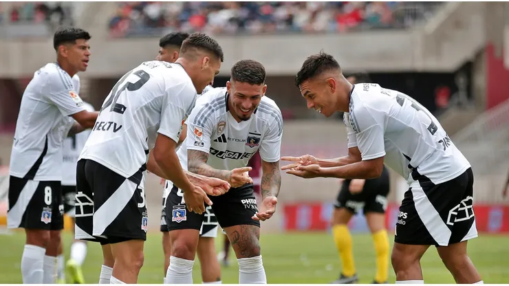 El Cacique suma una nueva arma en delantera.