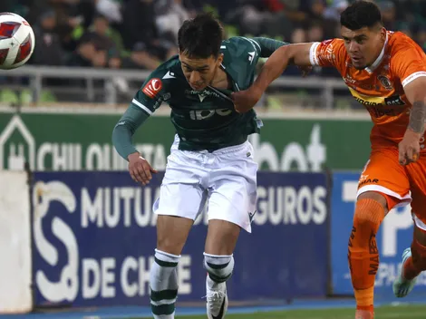 Horario y dónde ver la 1° fecha del Ascenso 2025