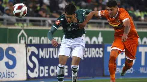 Este fin de semana regresa la Liga de Ascenso con grandes encuentros.