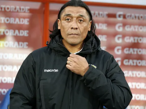 Kalule Meléndez elige al mejor jugador con el que ha jugado