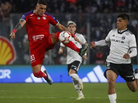 Polémico jugador es nuevo refuerzo de Santiago City