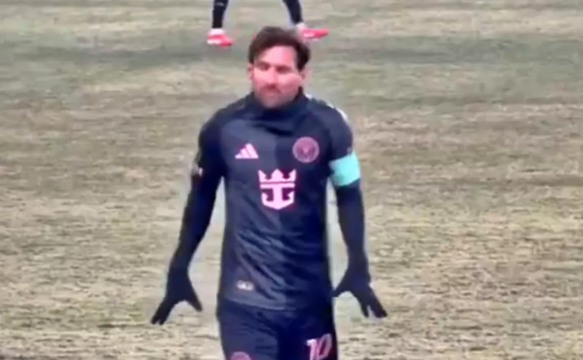 lionel-messi-congelado-inter-