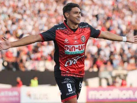 Pronósticos Ñublense vs Deportes Limache: los Diablos Rojos reciben al Tomate Mecánico tras la derrota en Uruguay