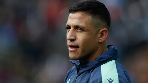 El jugador nacional aparece en el ranking de los mejores pagados del Udinese.