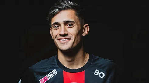 El exColo Colo debutó de gran manera en el Spartak de Moscú, anotando un gol en el amistoso ante Torpedo.