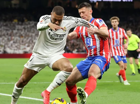 ¡Partidazos! Los cruces de los octavos de final de Champions