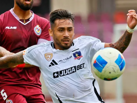 Postulan a joya de la cantera alba para reemplazar a Bolados