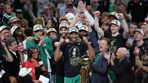 Max reveló la fecha de estreno de la serie.