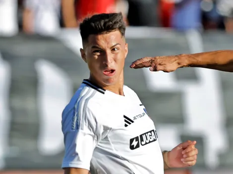 Jorge Almirón toma firme decisión con uno de sus cortados