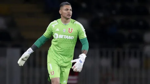 Cristóbal Campos seguirá ligado a San Antonio Unido.