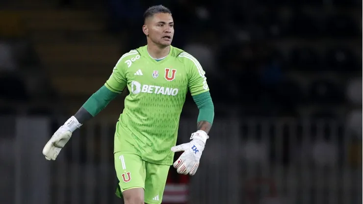 Cristóbal Campos seguirá ligado a San Antonio Unido.