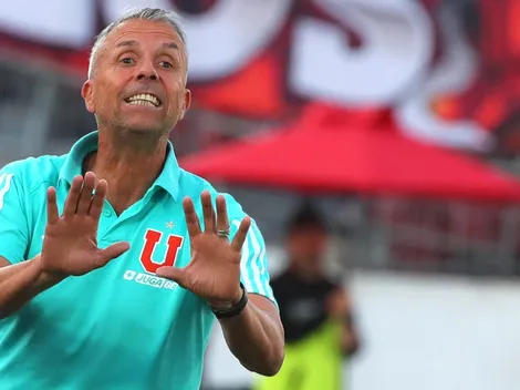 Álvarez le pone fecha a la vuelta de un refuerzo y siembra dudas