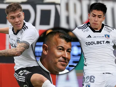 Almirón rompe el silencio sobre las posibles salidas a préstamo