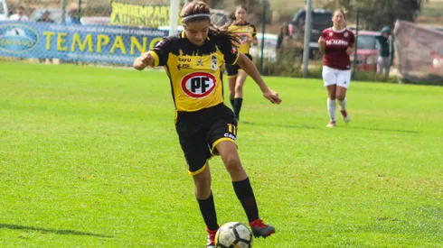 Actualizan el estado médico de Natsumy Millones