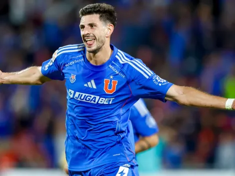 Pronósticos Universidad de Chile vs Unión La Calera: gran partido de liga chilena entre el Romántico Viajero y los Cementeros