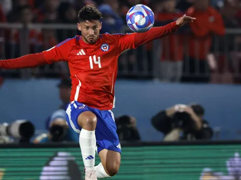 Huachipato recibe jugoso bono por crack que Colo Colo aún llora