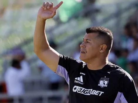 Almirón sorprende a todos por la lesión de un refuerzo: "Piden que..."