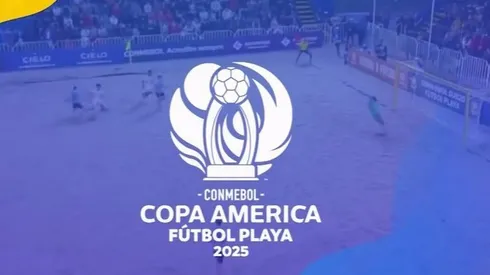 El esperado campeonato está por terminar su nueva edición.