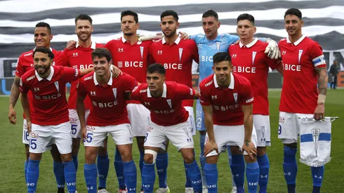 Insólito hecho protagonizaco por un ex cruzado.