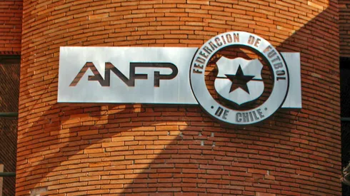 La ANFP recibe una buena noticia para sus alicaídas arcas.