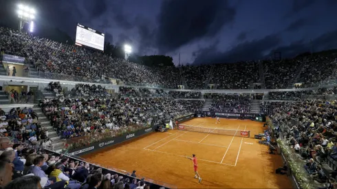 Estos son los duelos para la clasificación del esperado certamen.