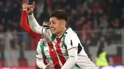 El club se refirió a la posible salida del jugador a Brasil.