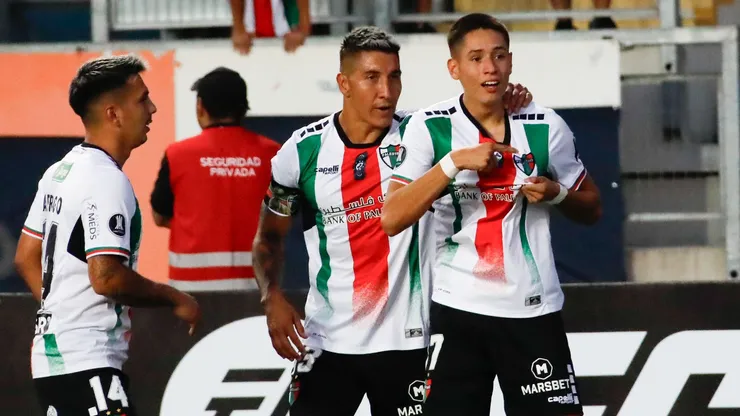 Román ahora jugará en Brasil