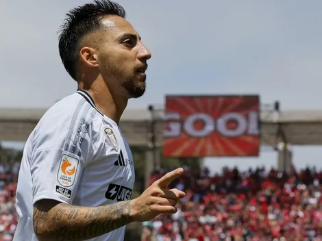 Pronósticos Colo Colo vs O'Higgins: el Albo y la Celeste cierran la segunda fecha de la liga chilena