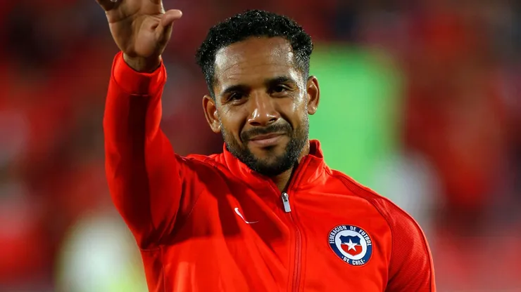 Jean Beausejour