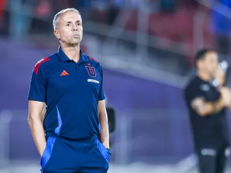 Álvarez no queda tranqui con el triunfo: "Hay que mejorar..."