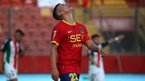Unión Española pierde la localía del Estadio Santa Laura para Copa Sudamericana.