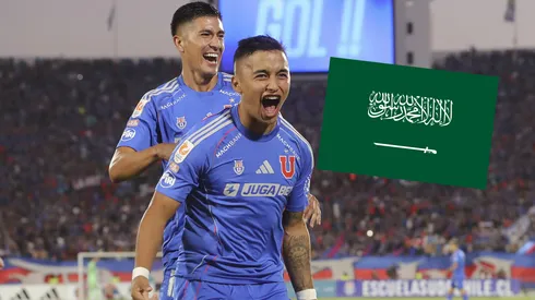 Oposición a Clark en Azul Azul y posible arribo de capitales saudíes.