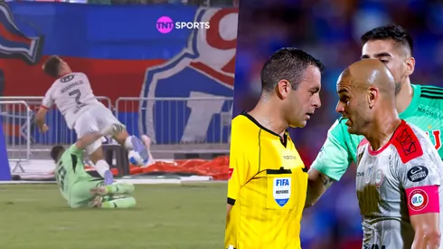 Polémica tras los cobros del juez Flores.