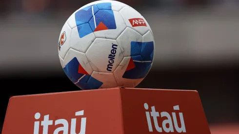 Fecha 3, Liga de Primera 2025.