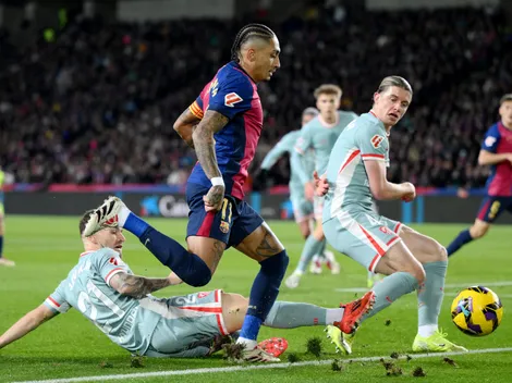 Pronósticos Barcelona vs Atlético de Madrid: imperdible partido de Copa del Rey entre dos candidatos