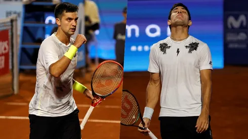 Importante cambio en la previa del Chile Open 2025.