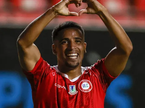 Erik de los Santos revela compleja historia de vida