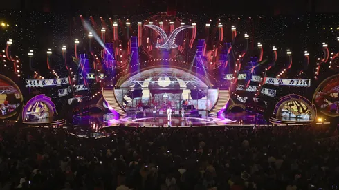 Conoce los candidatos al cetro de la nueva edición del Festival.