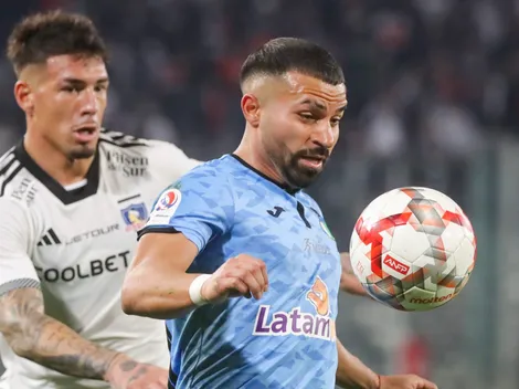 ¿Quedan entradas para Colo Colo vs. O'Higgins? Precios y sectores