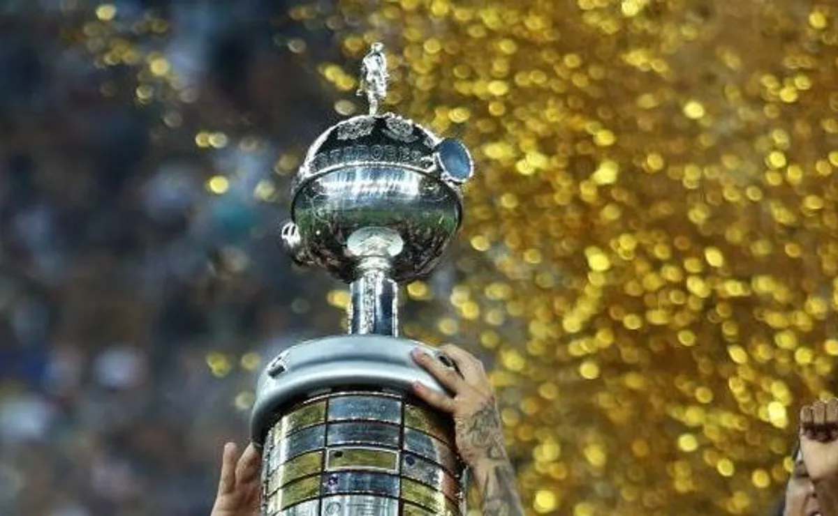El partido de Copa Libertadores que puedes ver gratis en TV: Hora y canal