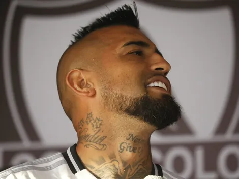 Patricio Yáñez en prosa nerudiana: "Vidal es como la luna..."