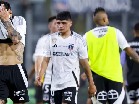 Claudio Aquino enciende polémica contra la U