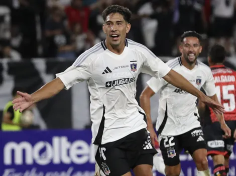 ¿Cuándo vuelve? Salomón Rodríguez entrega buenas noticias