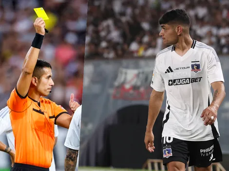 ¿Persecución? Aquino alega tras nuevo "tarjetazo" por error