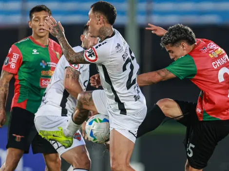 Pronósticos Ñublense vs Boston River: el Nelson Oyarzún se prepara para una dramática definición por la Copa Libertadores