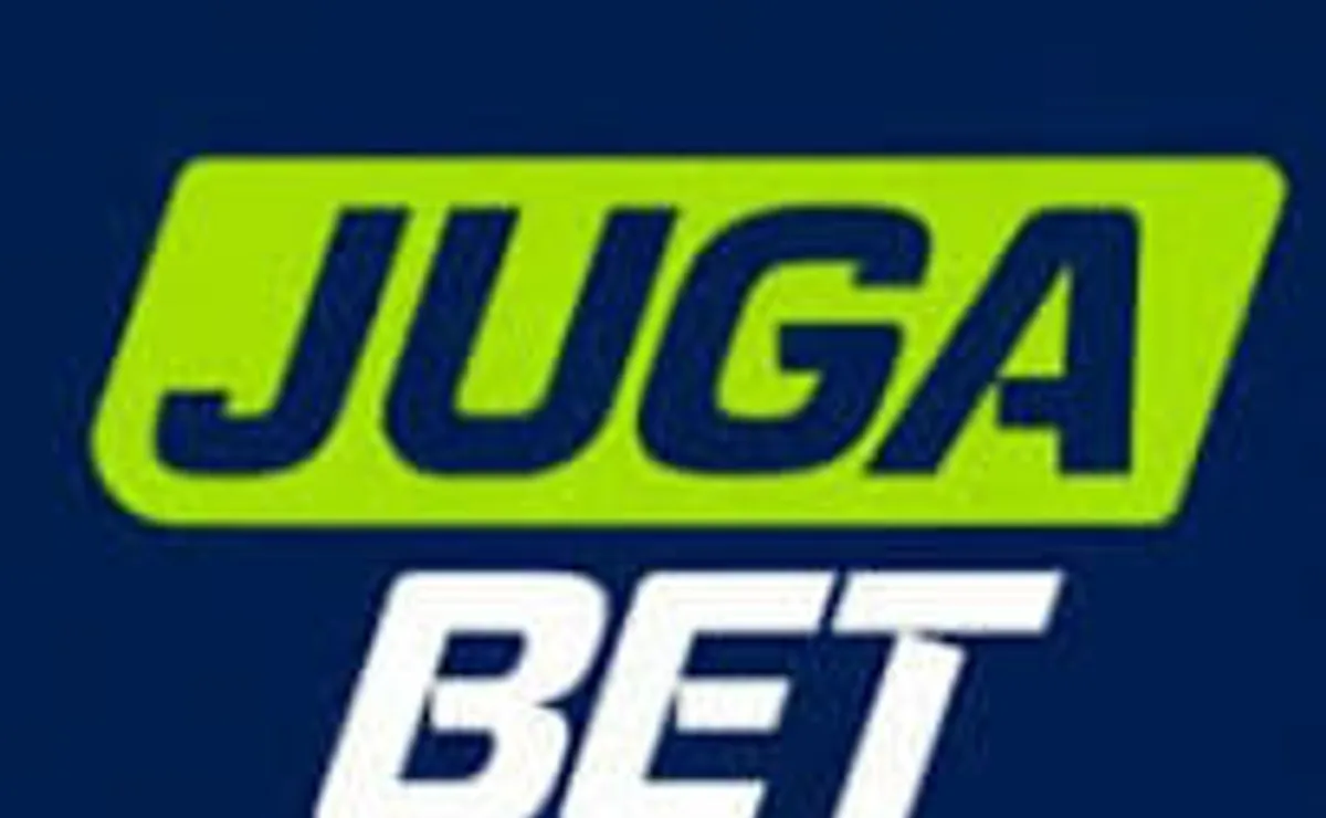 Interfaz de Jugabet Casino mostrando juegos y bonos