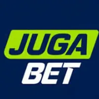 Jugabet app: cómo apostar desde tu móvil