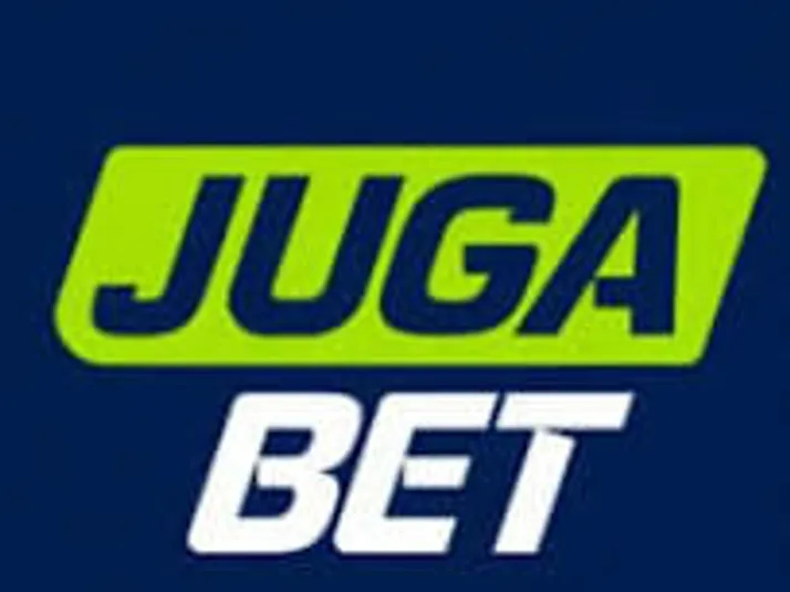 Jugabet plataforma