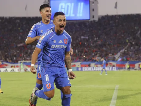 Adelantan que la "U" será local en El Salvador